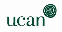 logo5