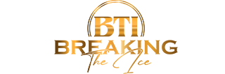 bti3