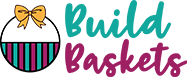 build