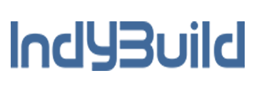 indybuild