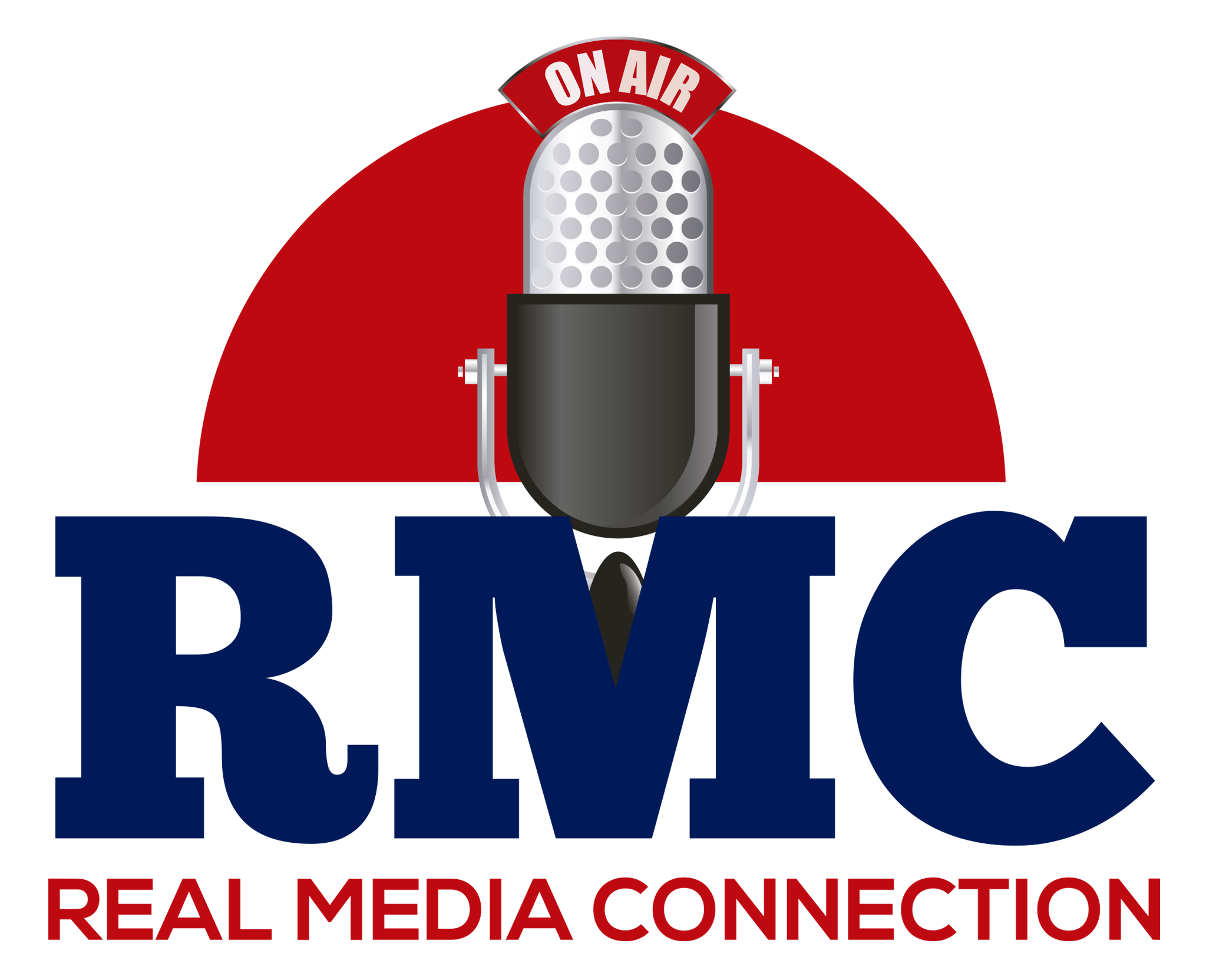 logo5