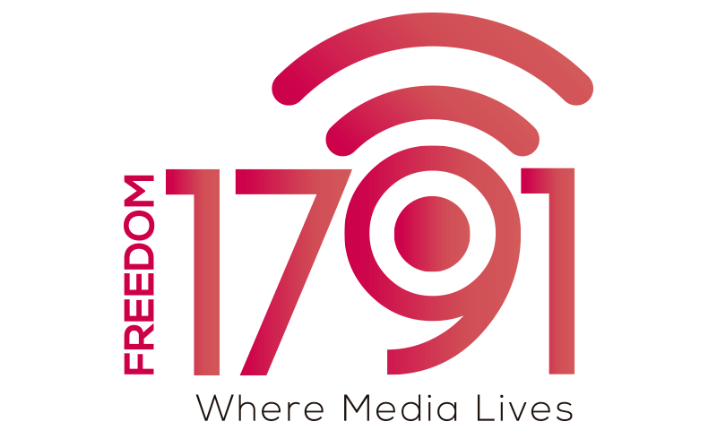 logo5