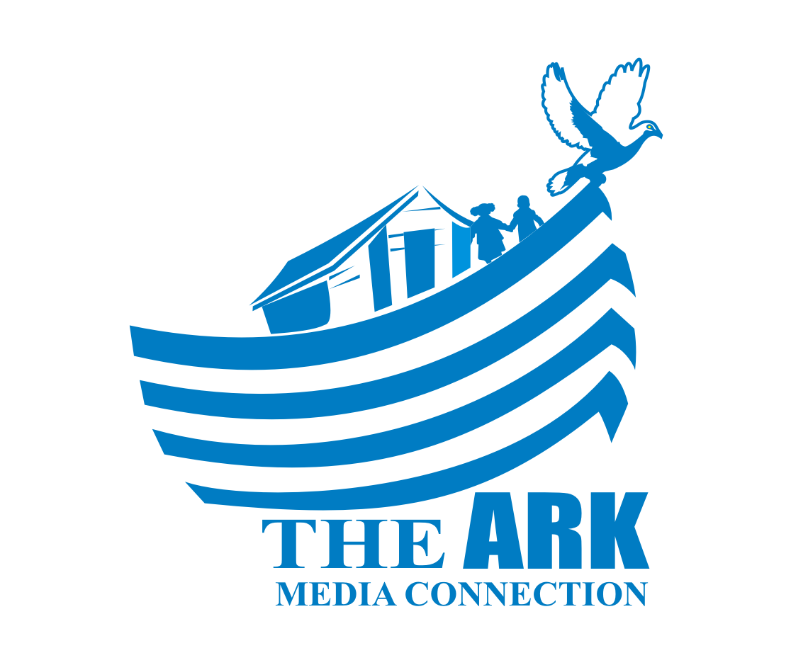 logo5