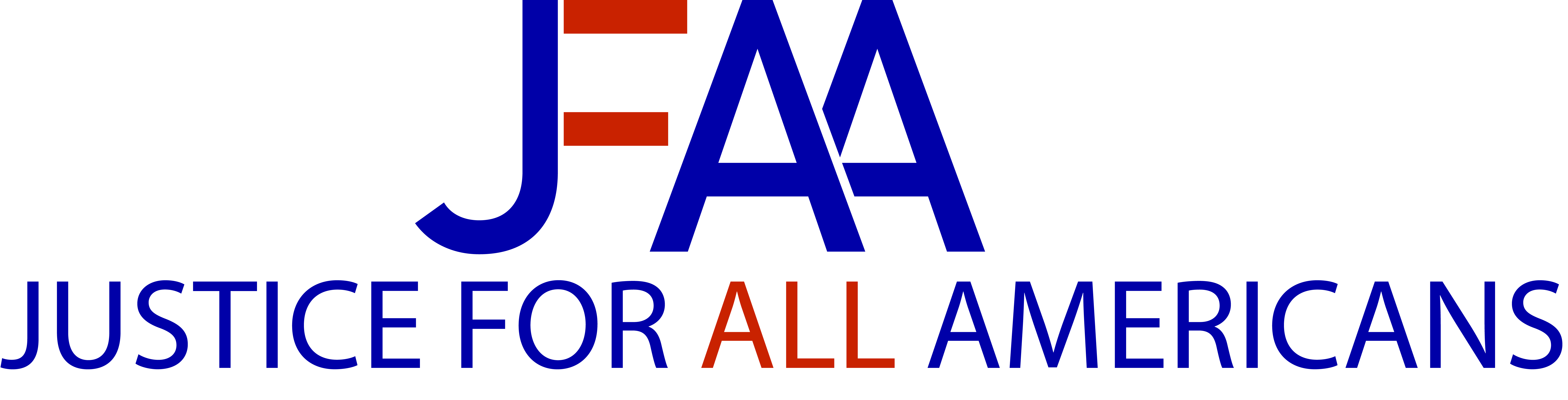 logo5