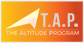 T.A.P. — The Altitude Program